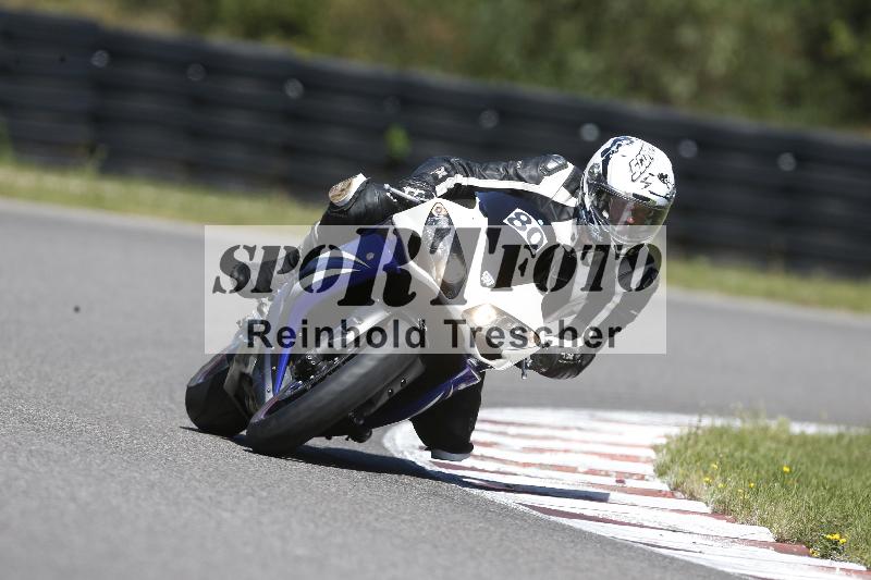 /Archiv-2025/48 25.08.2025 Cornu Master School ADR/blau-bleu/80